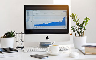 2026年4月娱乐圈女星人气排榜