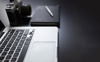 学会为自己发声作文800字