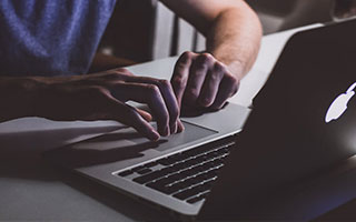 蒋欣控诉娱乐圈潜规则的节目是什么 蒋欣资料背景自曝也曾被暗示潜规则