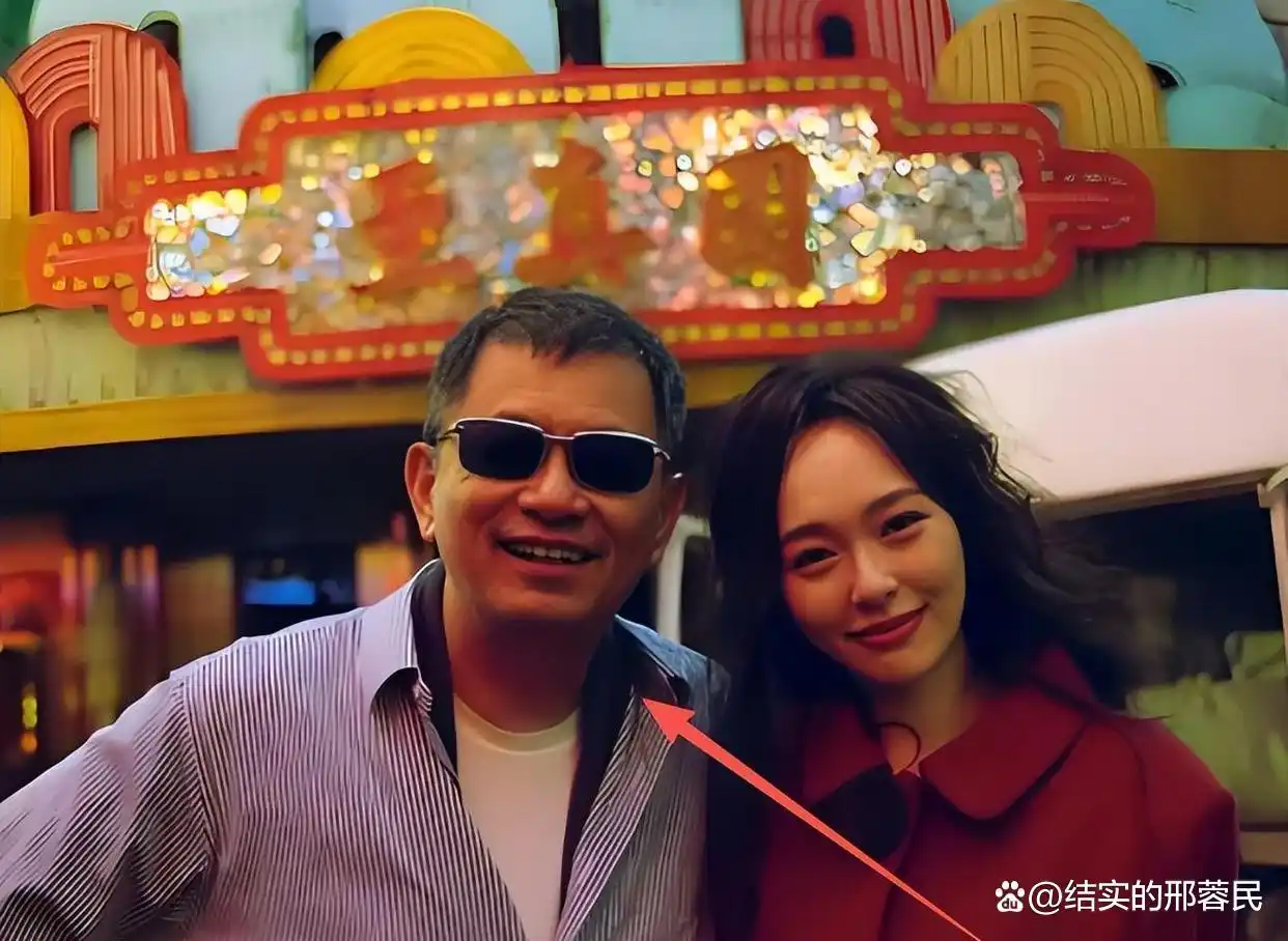 娱乐圈垃圾_流量明星演技差_影后吐槽资本乱象