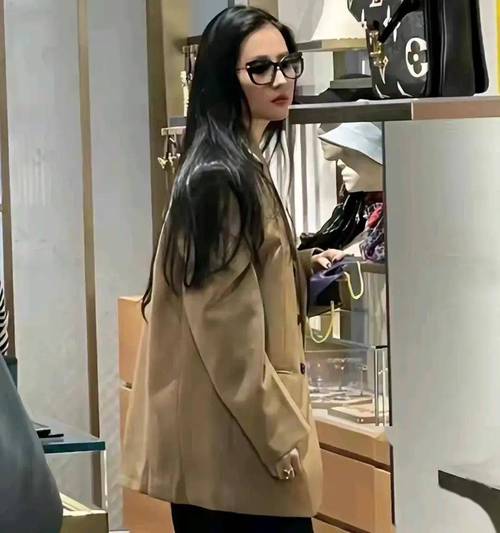 安检图片x光的奇葩照_女明星过安检图片_机场安检明星