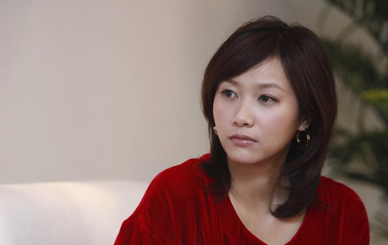 不婚主义 娱乐圈女明星单身原因 女性晚婚现象_哪位女明星是单身