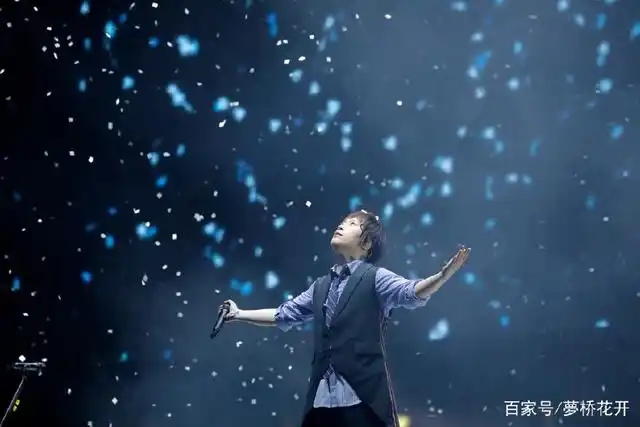 娱乐圈的预言家_预言成真 明星 何炅 小S 预言 莫小棋 星座预言 娱乐圈第一神婆