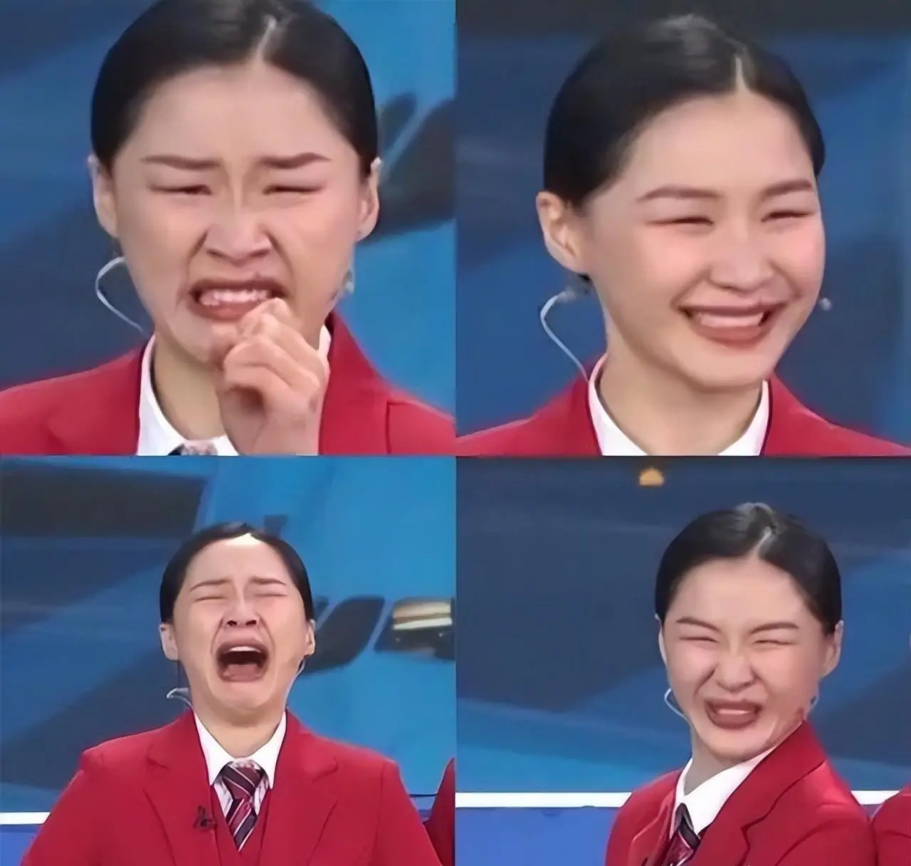 娱乐圈长得很像的明星_身材好的女明星_长得丑身材好明星