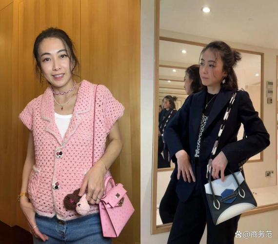 娱乐没有圈小说_珠江台娱乐没有圈_娱乐圈 甘比