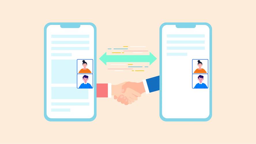 电梯小姐在线观看3_电梯小姐是什么_电梯小姐啥意思