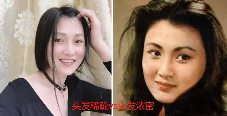 脸大如何变美_大脸美女气质中年女星_中国中年女明星