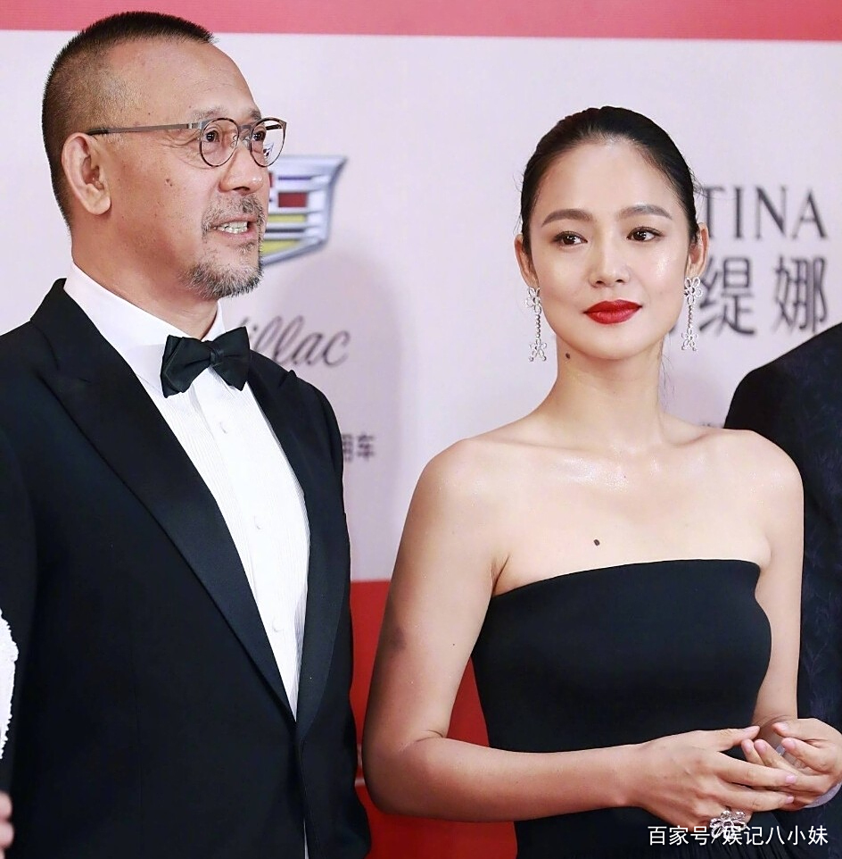 国字脸女明星美_鹅蛋脸女明星_方脸女明星抗老