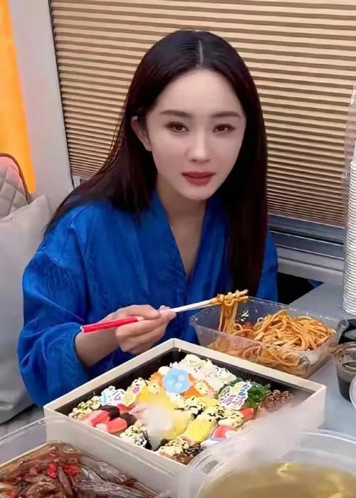 明星的“胃口”到底有多大？