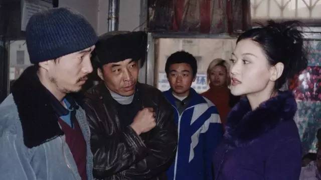 大闹天竺贺岁档电影_大年初一王宝强导演处女作_电影大闹天竺在线观看