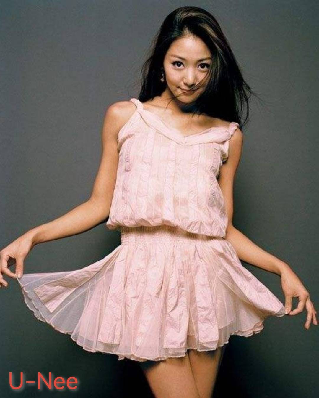 韩国娱乐圈潜规则导致艺人自杀_韩国娱乐圈艺人恋爱_韩国女演员刘珠恩自杀事件