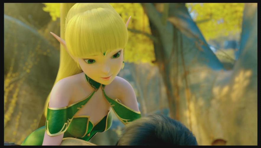 精灵王座免费观看在线_《精灵王座》免费观看_精灵王座网页在线观看