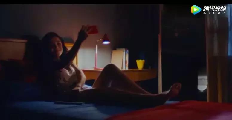 短视频造假_抖音网红黑料网站链接下载最新,_直播滤镜揭秘