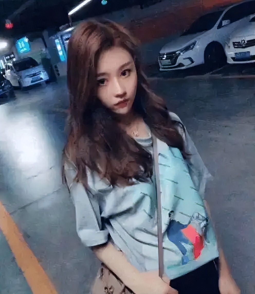 盘点抖音“初代草根网红”现状，有的人设崩塌，有的患病抑郁