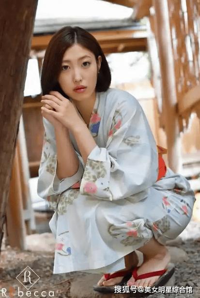 纯洁的女明星_日本纯洁女明星_日本最清纯的演员