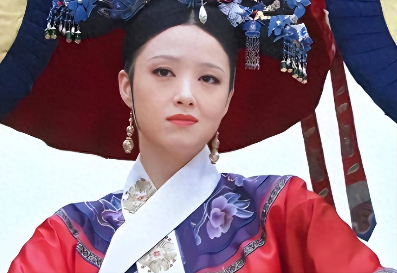 娱乐圈身材焦虑_大骨架还瘦的女明星_蒋欣暴瘦崩溃