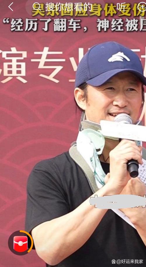 娱乐圈拼命三郎新定义：不止成龙吴京，更是像AI一样打磨专业