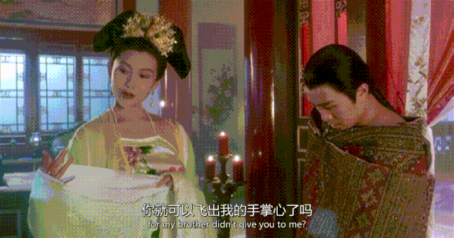 周星驰星女郎名单_周星驰电影经典角色_周星驰搭档过的女明星