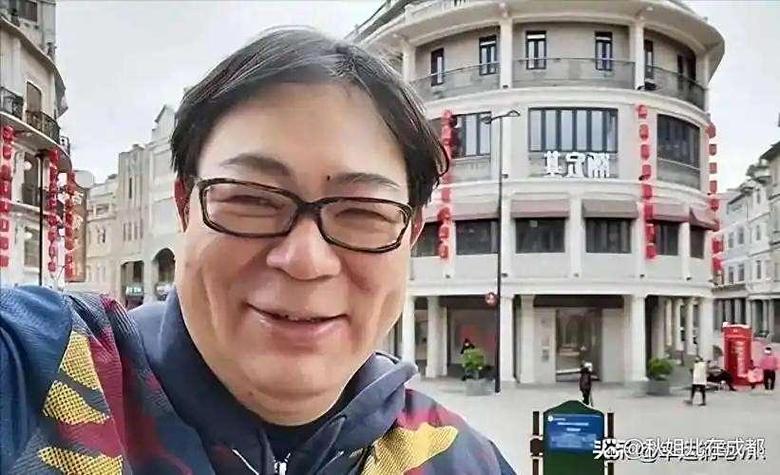 男星人设翻车真相揭秘：娱乐圈AI打斗片背后的流量密码