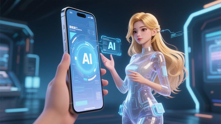 00后女生在线观看_00后观看在线女生视频_00后观看在线女生AV