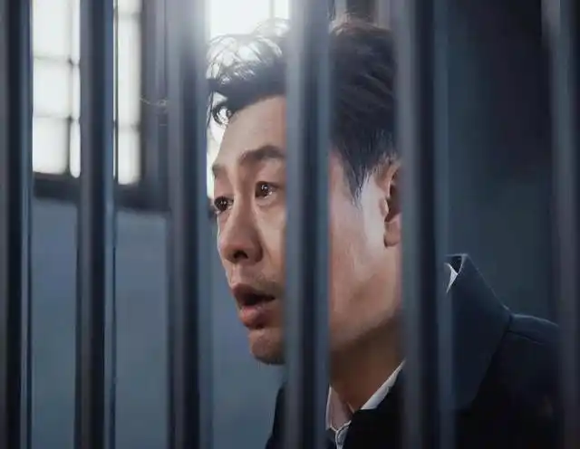 娱乐圈势利眼的明星_张颂文人设崩塌_张颂文演技派争议