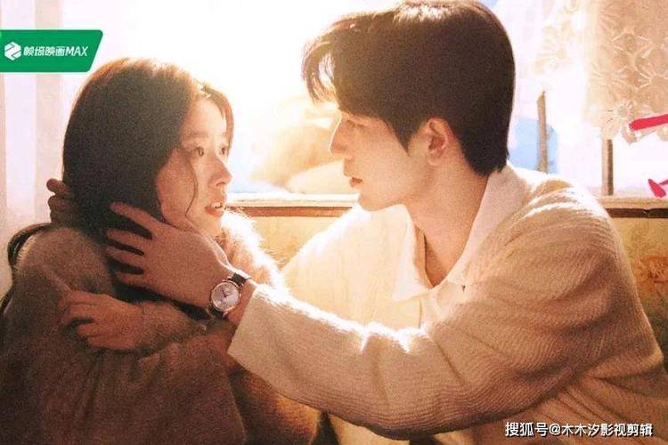 娱乐圈高甜情侣撒糖！情人节模范生盘点，偶像剧vs细水长流