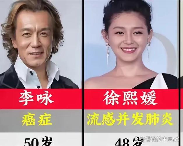 女明星人气不如男明星_男明星的气质_女明星的气场