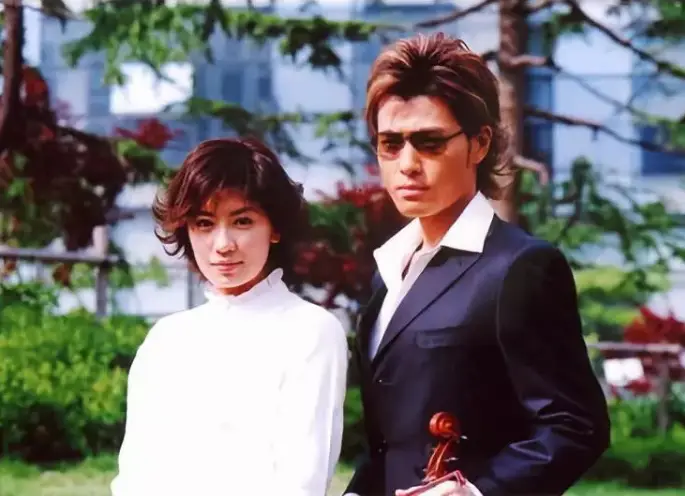 汪东城是否退出娱乐圈_台湾男星消失原因_明道贺军翔汪东城郑元畅现状