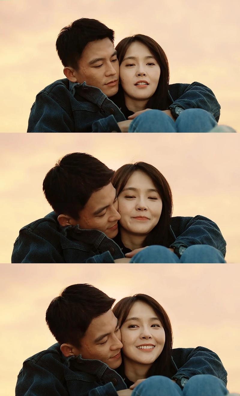 刑警的日子第21集在线观看