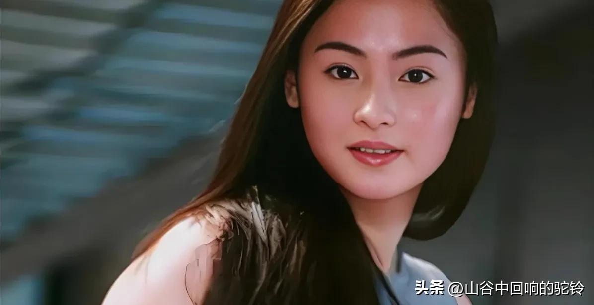 女明星吸烟斗_刘亦菲凌晨抽烟 真实状态 片场压力大