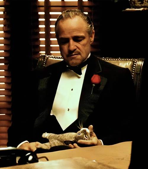 台湾娱乐圈教父