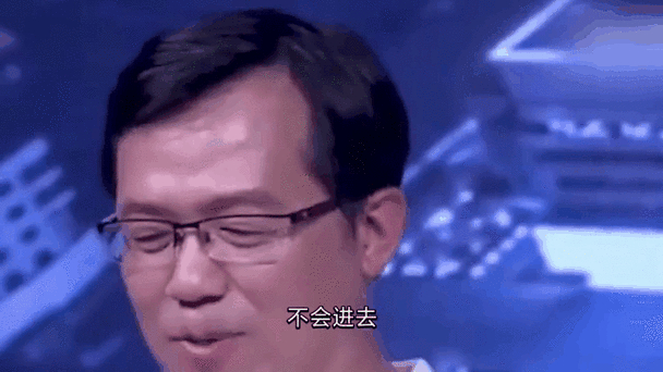 狗仔队曝光明星隐私的法律风险_狗仔拍到明星黑料为啥不威胁呢,_卓伟曝光明星隐私为什么没人起诉