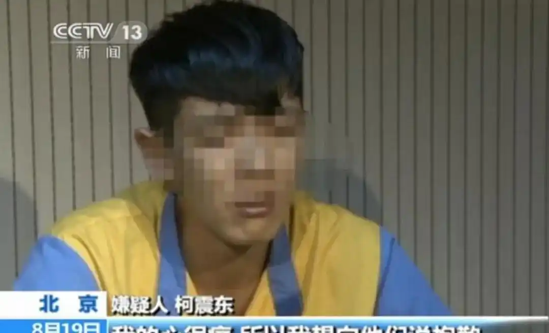 娱乐行业规范整顿_讨厌中国娱乐圈_青少年价值观引导