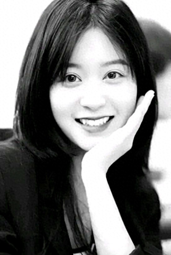 痛心！27岁抗癌美女黄冰玲去世，确诊胃癌仅七个月，男友悲痛发文