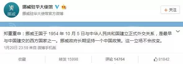 黄图ps女明星_明星ps图库_女明星ps的图片