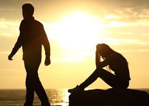 网红抽脂去世事件详情_网红老公出轨400人应对_网红辛巴八卦最新事件-