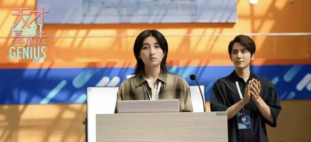 黑料网红,_辣木洋子跌下神坛原因_娱乐圈明星黑料曝光