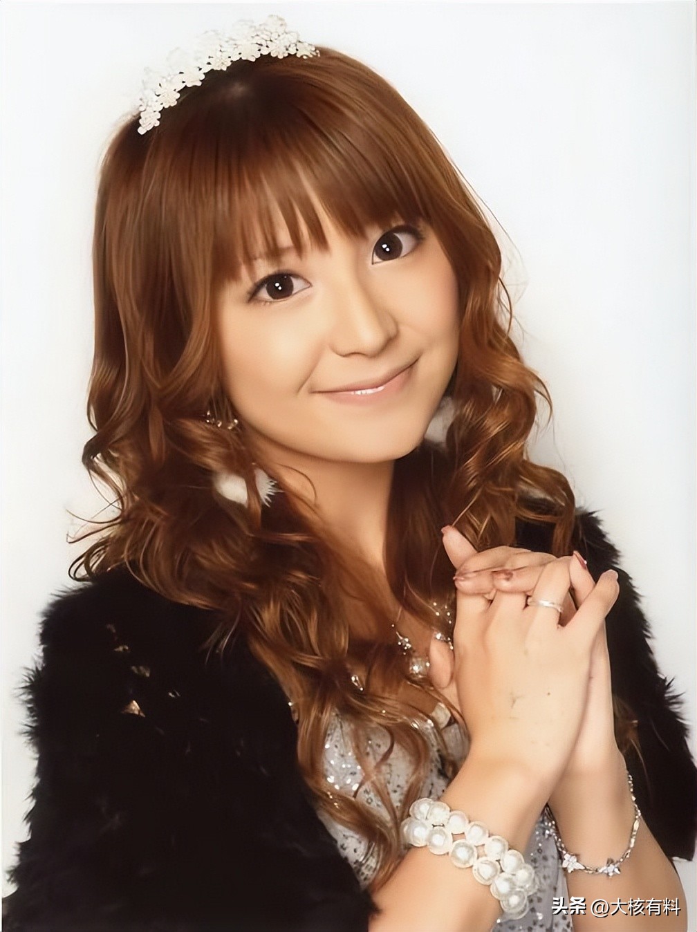 矢口真里出轨丑闻_明星出轨社会**热点,_日本娱乐圈桃色新闻