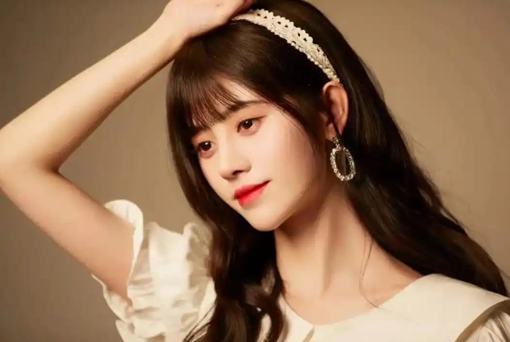 娱乐圈被黑明星洗白案例_赵丽颖被黑经历及洗白之路_明星黑料怎么解决,