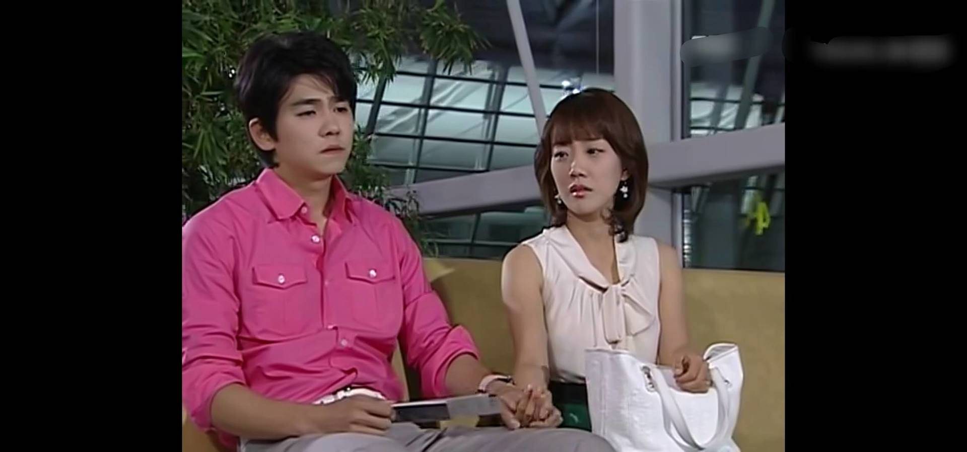 《搞笑一家人》李民勇 责任 成年人感情_搞笑一家人国语在线观看韩剧网