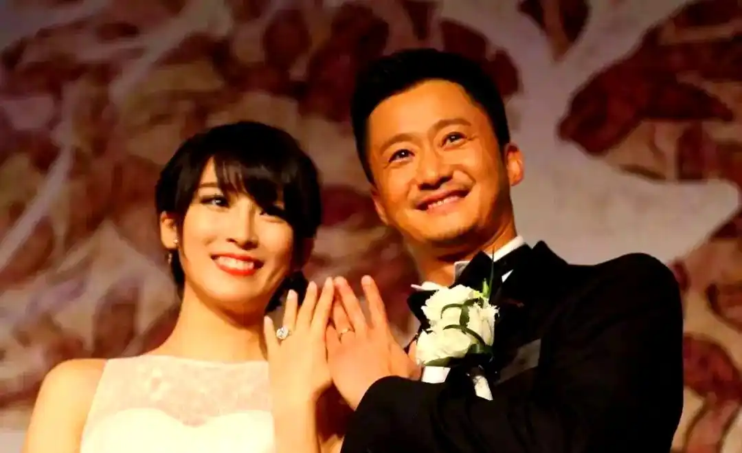 从面相到命理：揭秘旺夫女人的魅力