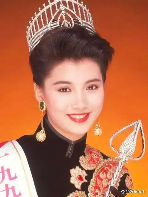 旺夫面相的女明星_事业家庭双丰收明星_演艺圈天生富贵相女星