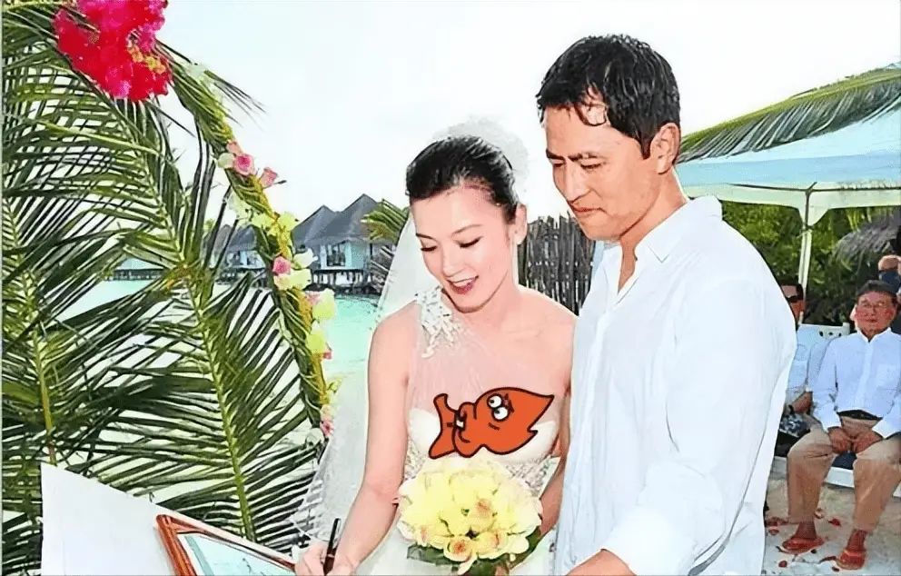 林熙蕾真实性格_林熙蕾退出娱乐圈了吗_林熙蕾理性坦诚