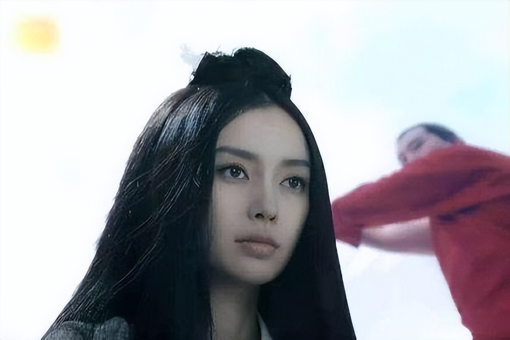 演技差的女星_观众缘差的女演员_出道到现在没有黑料的明星,