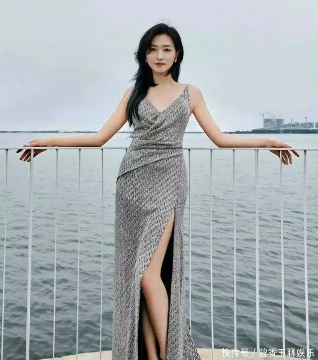 万茜 早年经历 _娱乐圈早年事件_ 万茜 职业生涯