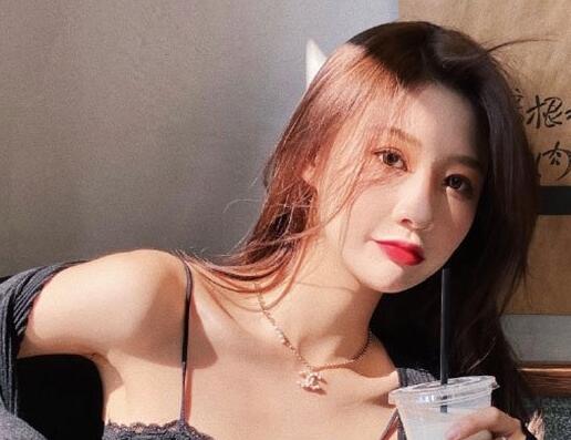 网红温婉直播卖货收入_温婉网红黑历史揭秘_网红温婉黑料是什么类型,