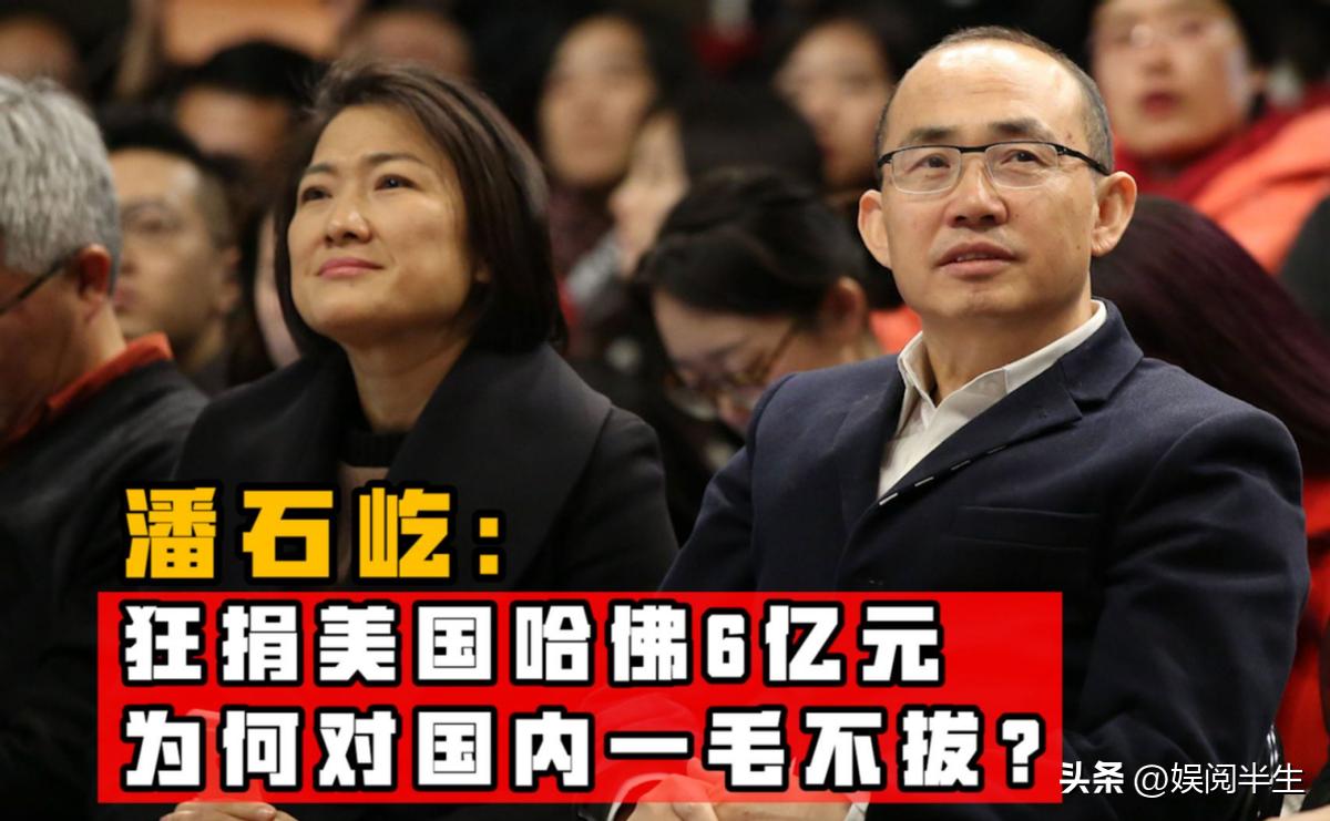 林心如捐款质疑_明星诈捐事件_明星黑料最少的人,