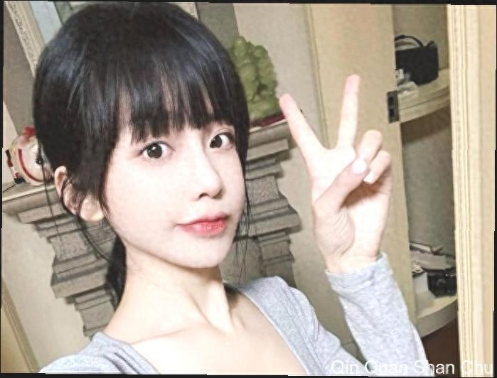 司晓迪爆料鹿晗_司晓迪爆料范丞丞_娱乐明星 热点排行榜,