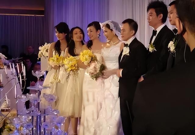 中国最美明星榜单 2023 女明星颜值排名 林志玲 迪丽热巴 王祖贤_中国十大的女明星排名榜