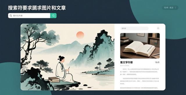 谁有传送门_51吃瓜传送门,_传送门游戏攻略